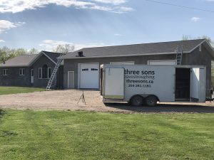 soffit and soffit and gutter downspout unique fixgutter downspout unique fix